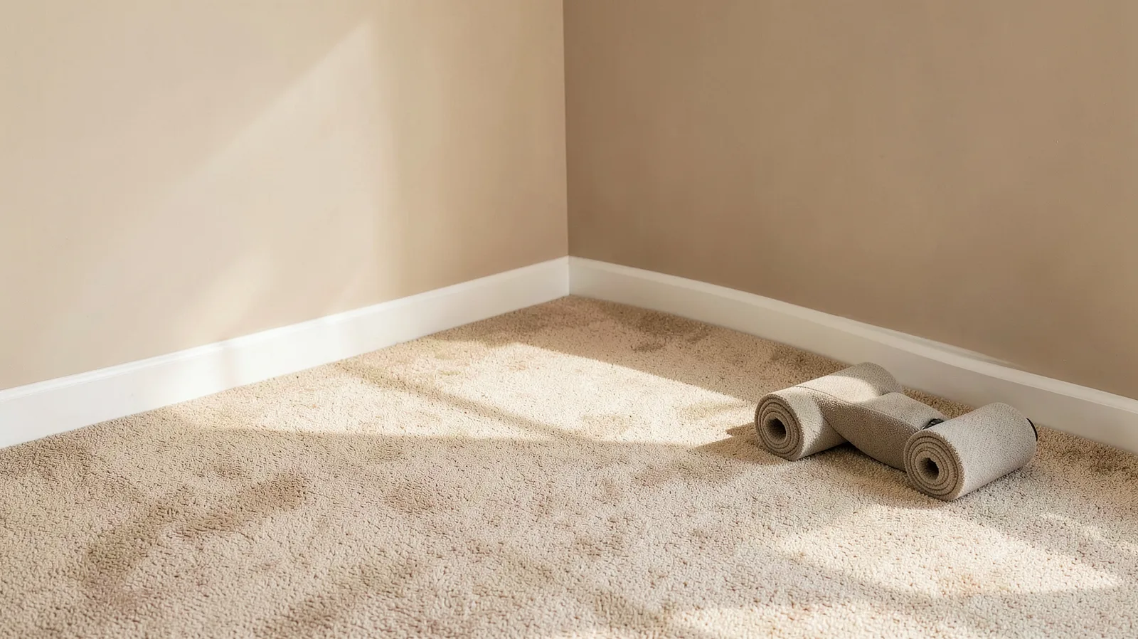 Carpet Installation in Secaucus, NJ near me